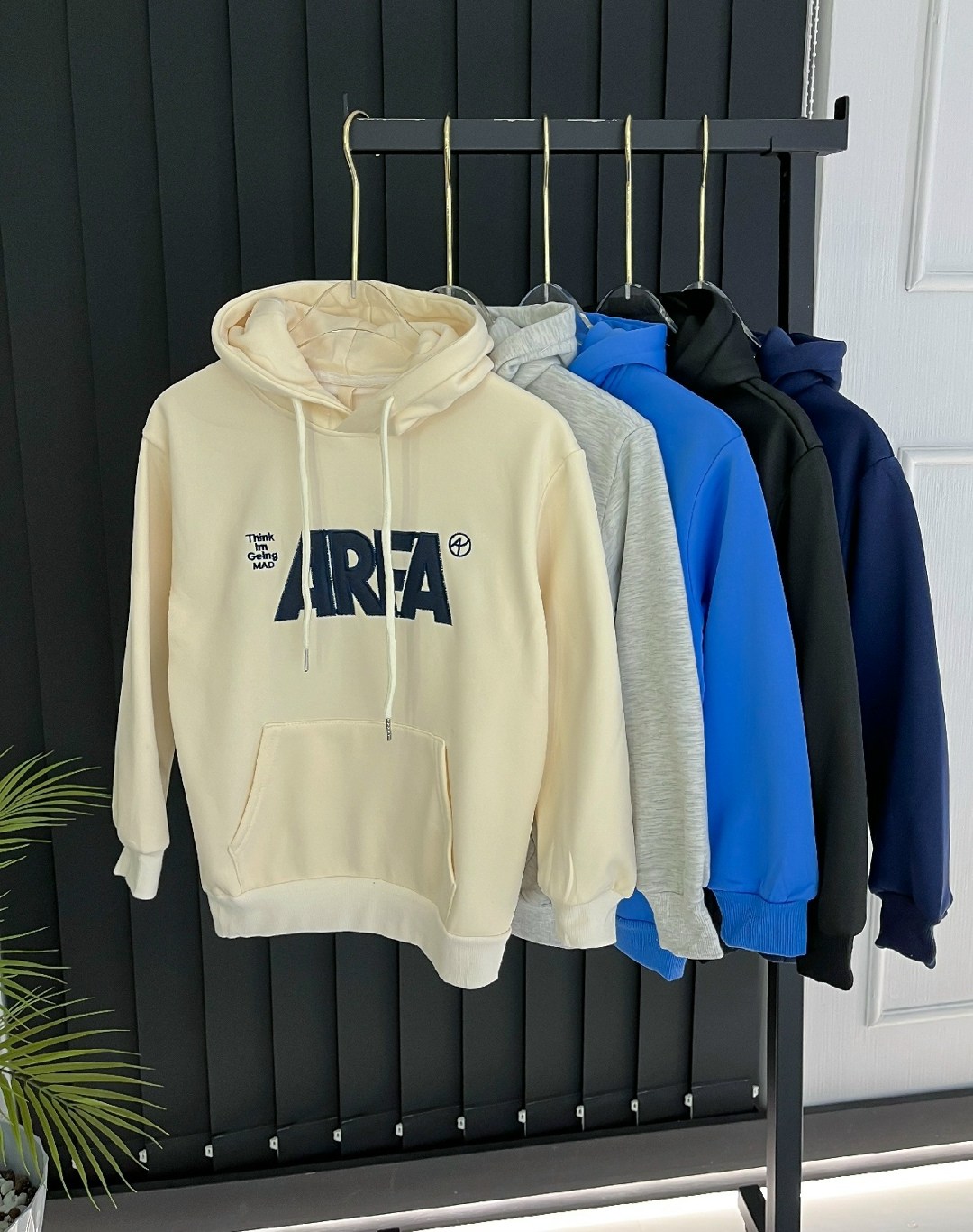 модная толстовка,толстовка с капюшоном,оверсайз толстовка,толстовка,толстовки худи