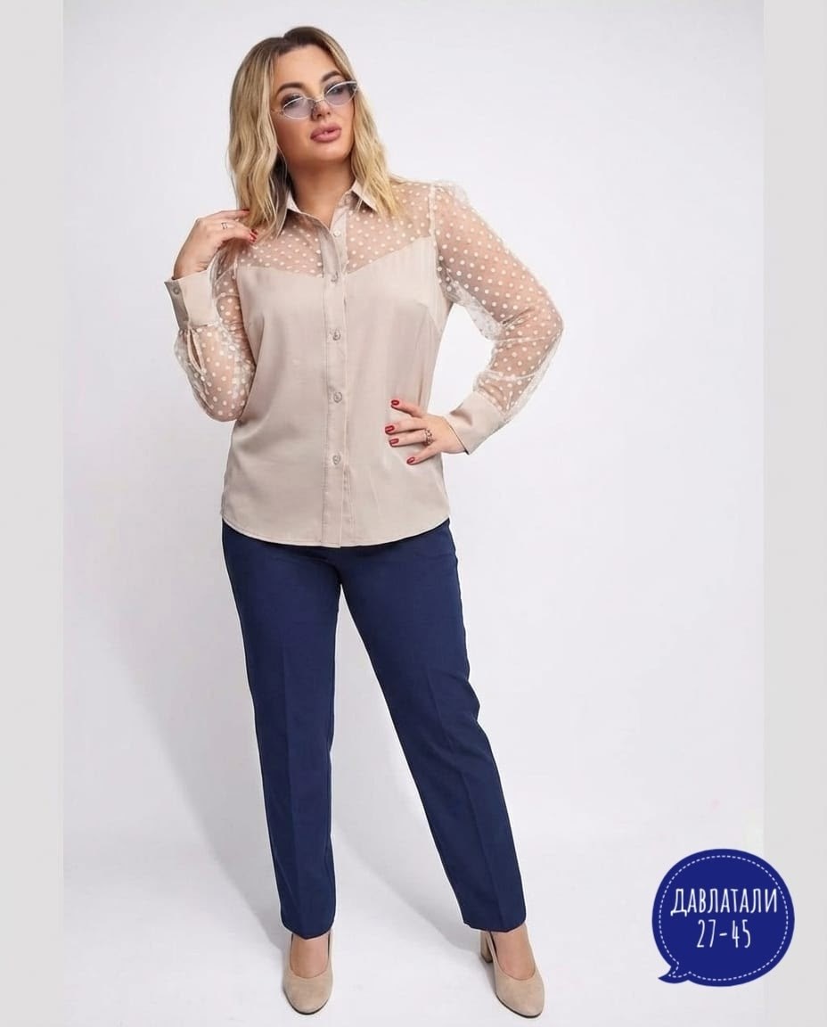 женская блузка,модные блузы,стильная блузка,блузка,модная блузка