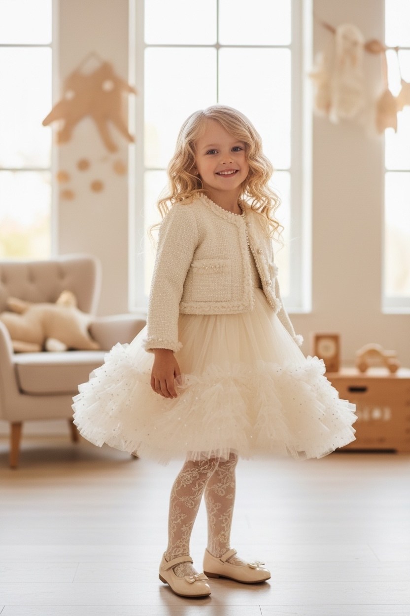 платье для девочки,мода дети,платье нарядное,одежда для девочек,платье детская