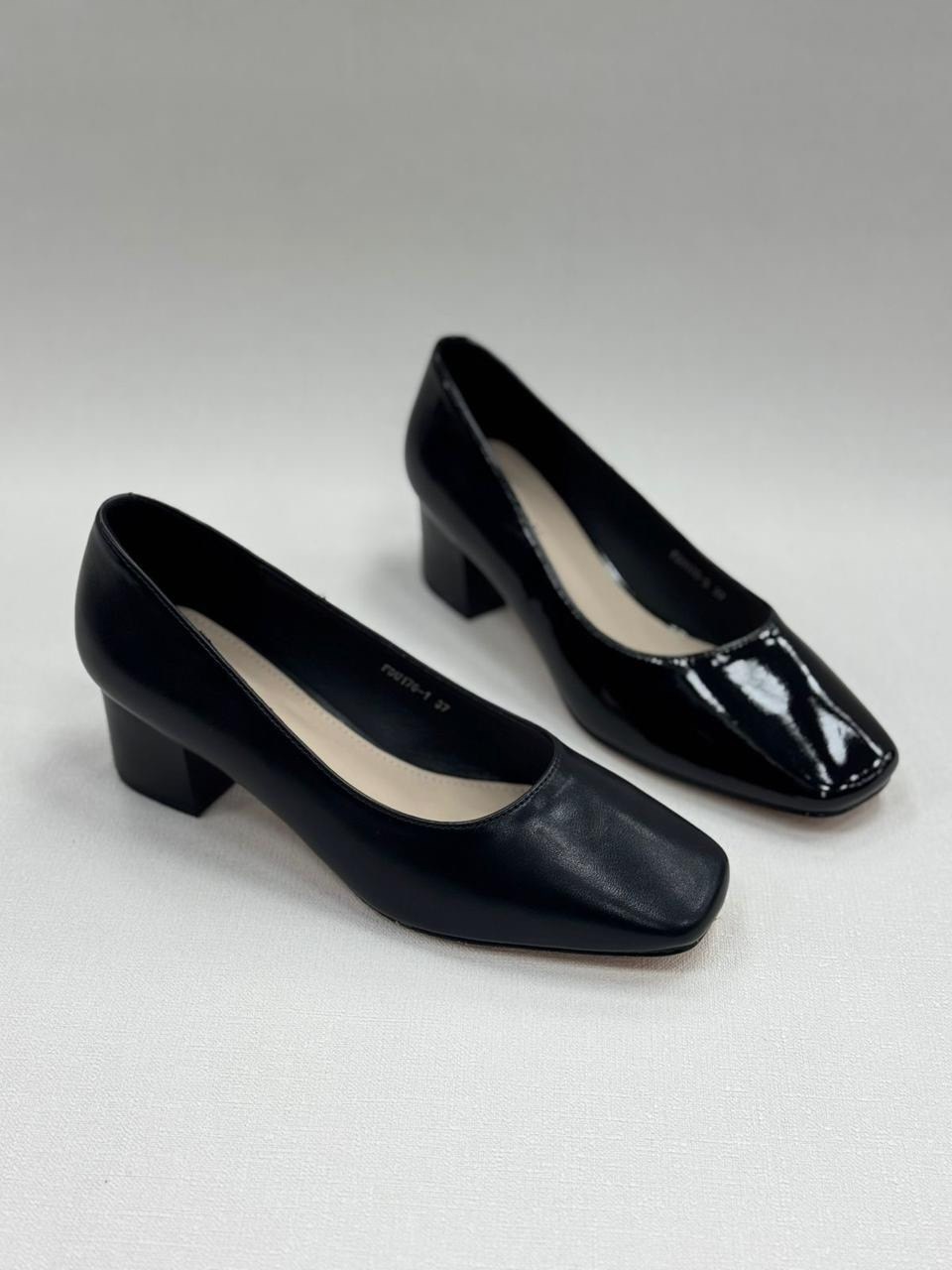 ,женские туфли,каблуки туфли,модные туфли,стильные туфли