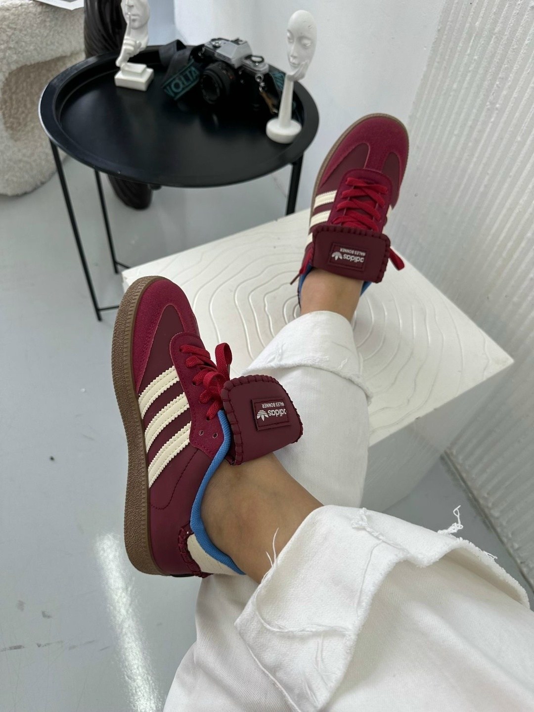 кроссовки adidas,кроссовки adidas samba,кроссовки женские adidas,кроссовки adidas spezial,кроссовки adidas handball spezial