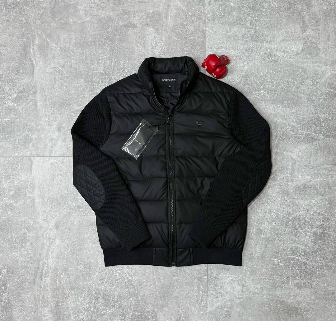 куртка armani,куртка armani мужская,демисезонная куртка мужская,куртка мужская,демисезонная куртка