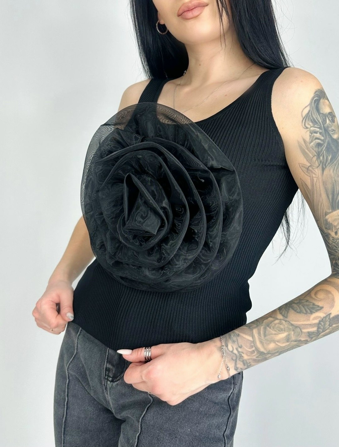 майка женская,топы и майки,майка топ женская,женские топы,майка