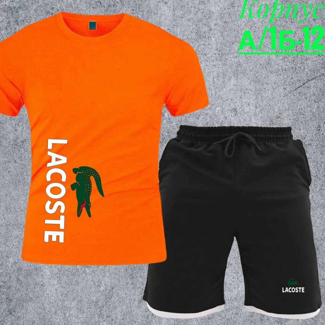 костюм спортивный мужской,костюм спортивный с шортами и футболки,футболки комплект,одежда комплект