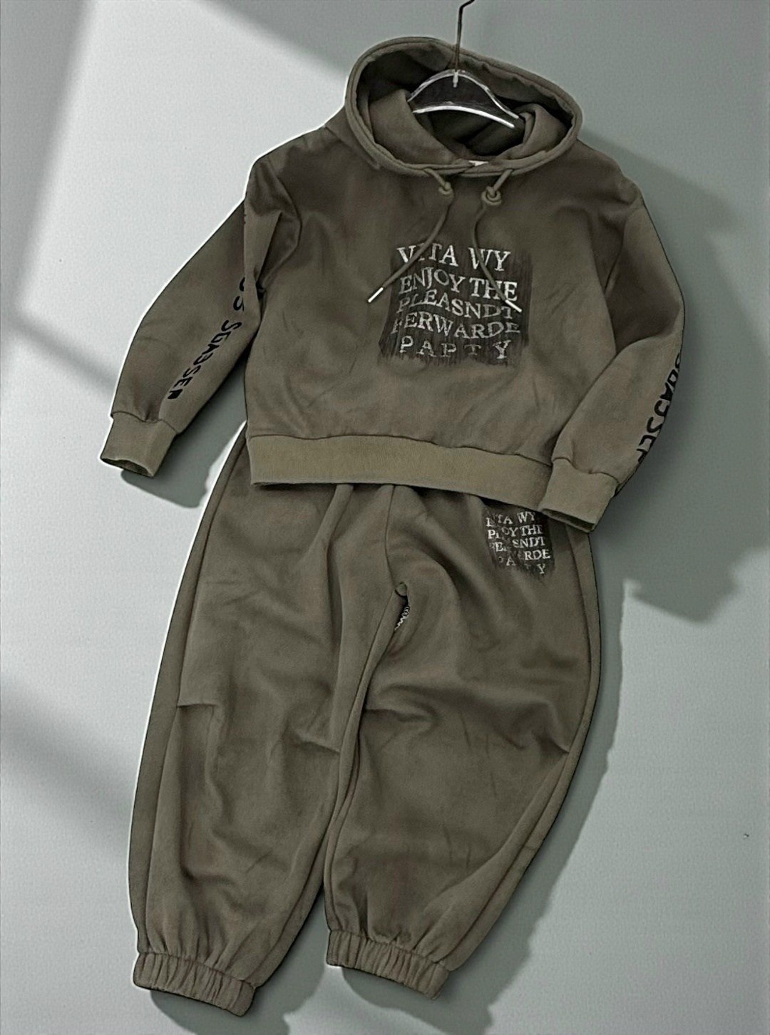 костюм спортивный для мальчика,костюм спортивный,спортивный костюм для мальчика теплый с начесом,одежда для мальчика,детский спортивный костюм для мальчика