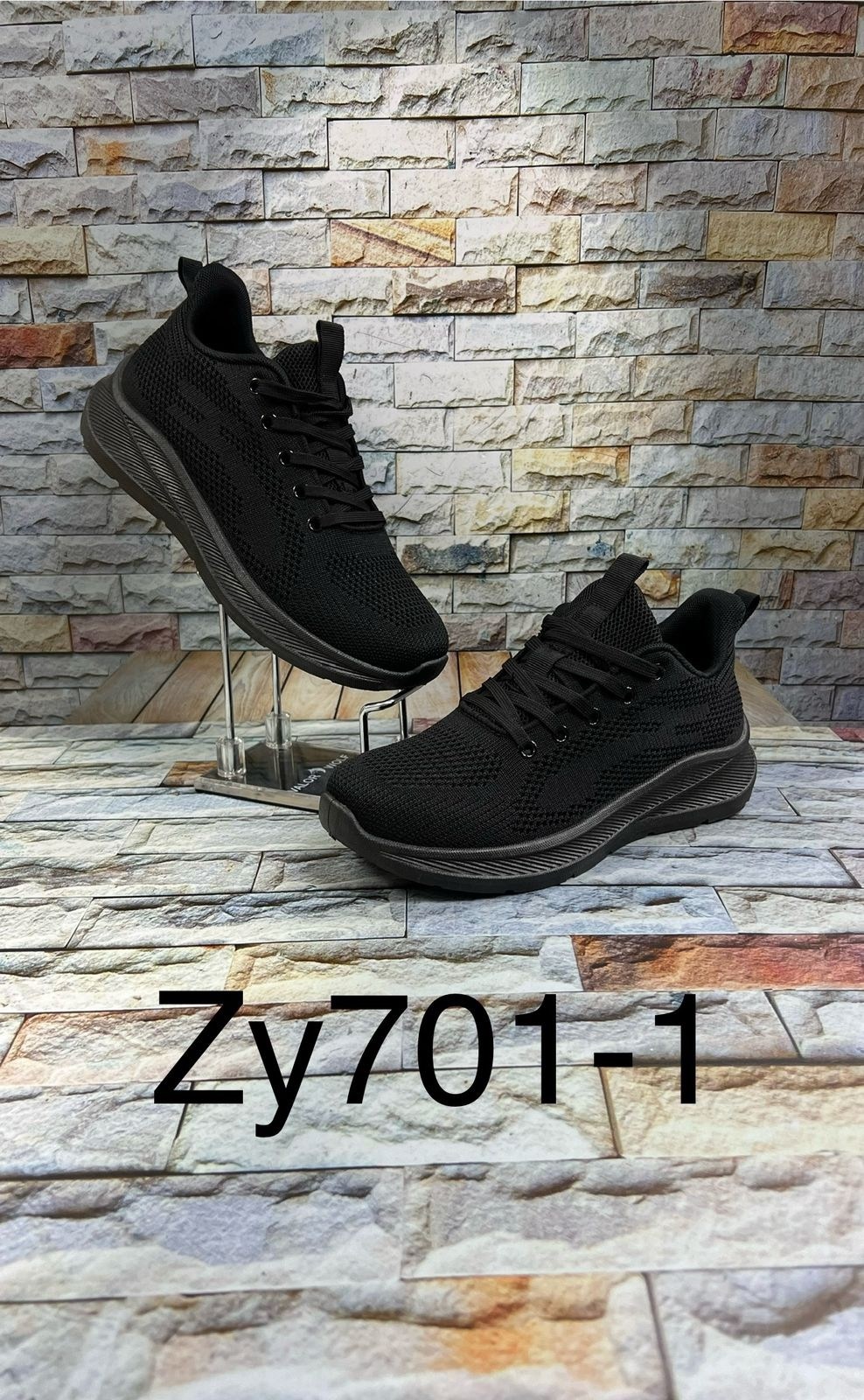 кроссовки женскиe,женские текстильные кроссовки,кроссовки,кроссовки odni,кроссовки женские в сетку