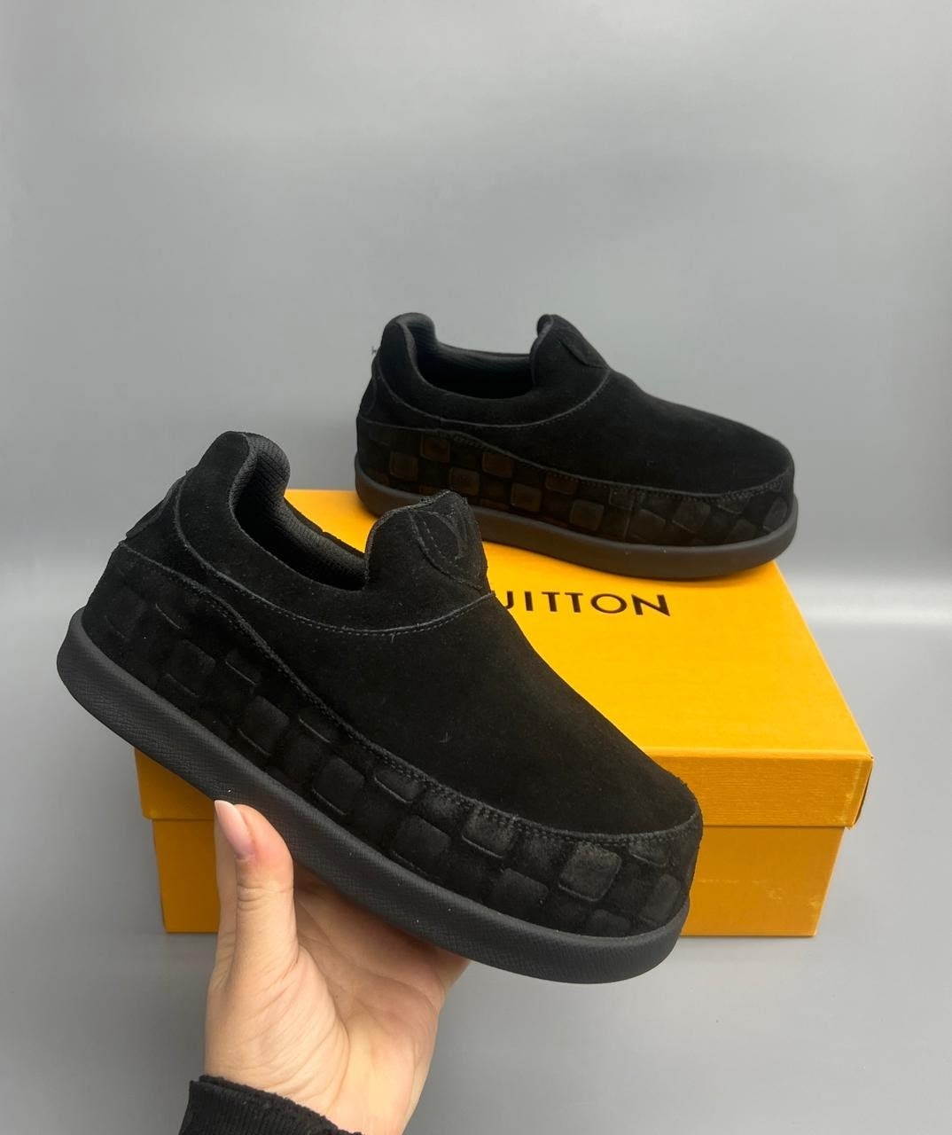 ,обуви,повседневная ,женская , для мужчин