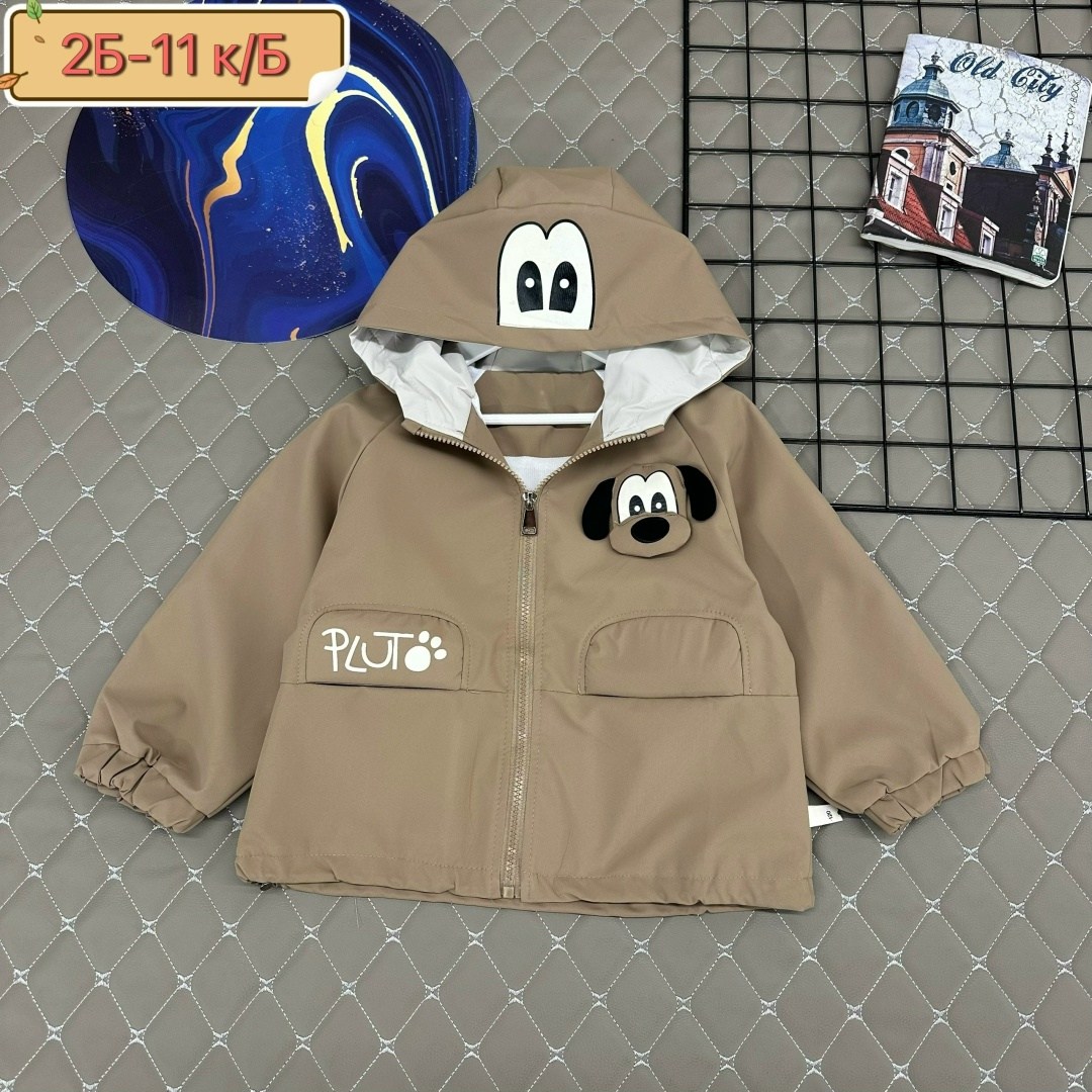 куртка парка для мальчика,куртка для мальчика,куртка ветровка для мальчика,куртка детский,ветровка для мальчика