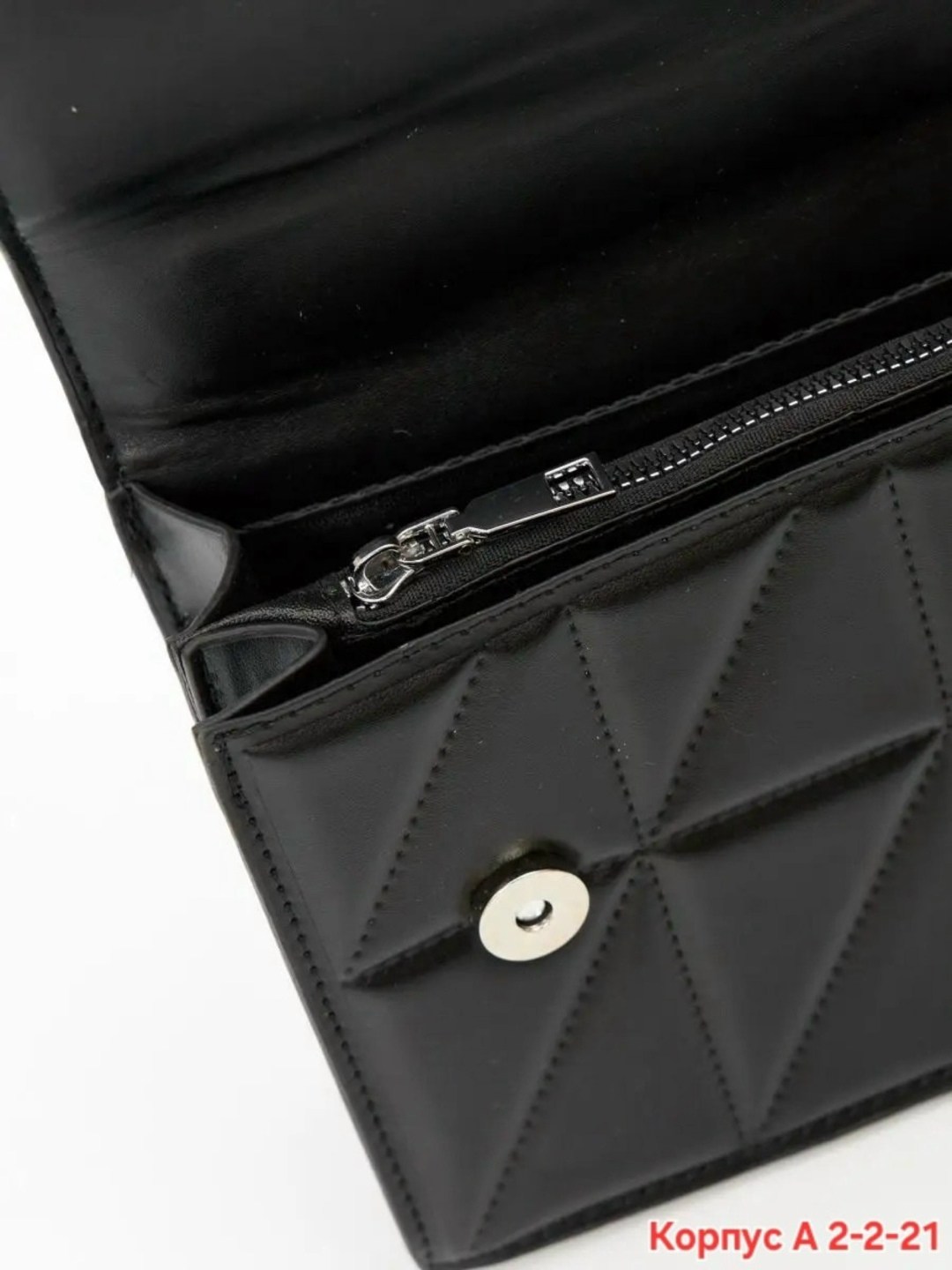 сумка,сумка женская,женские клатчи,сумочка женская клатч,женская сумочка