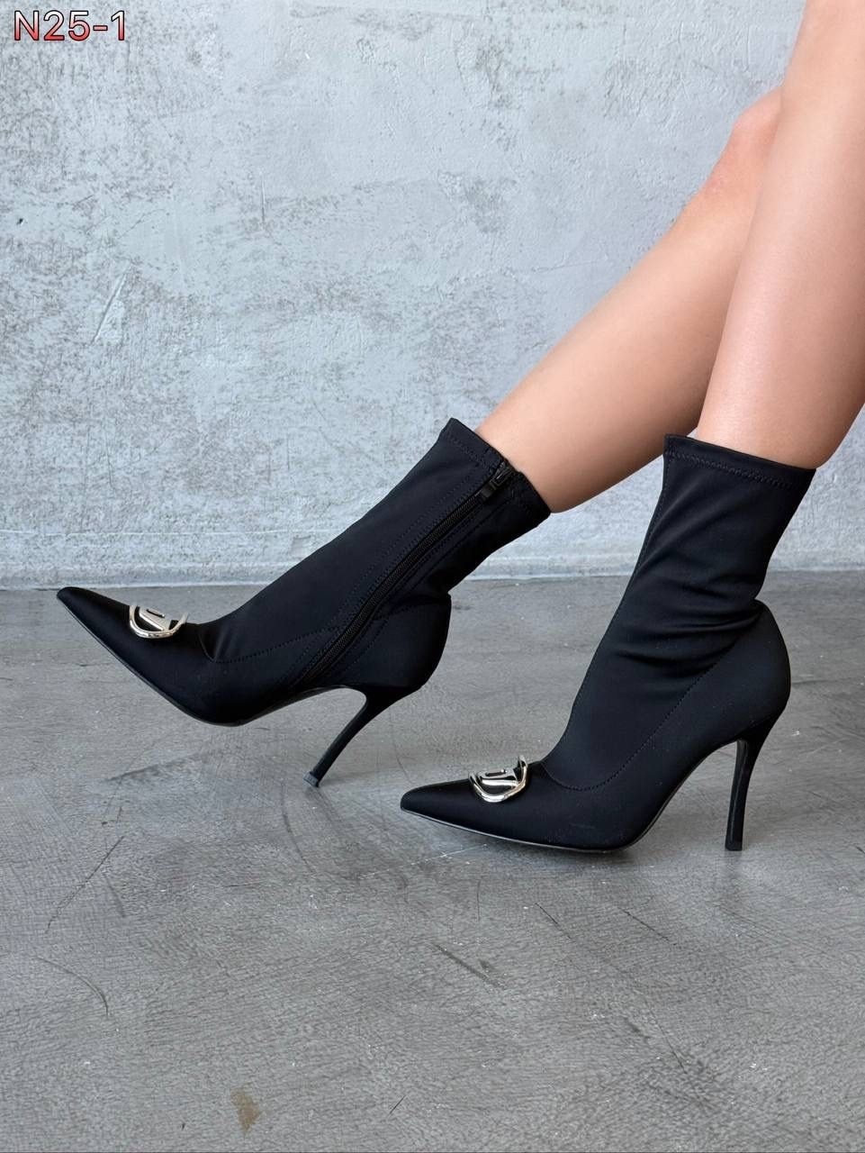 ботильоны женские,модные полусапожки,стильные ботильоны,полусапожки,женские обуви