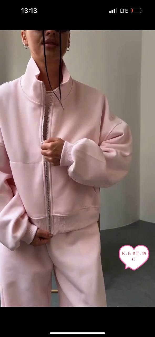 костюм спортивный,костюм спортивный женский,костюм розовый,спортивный костюм розовый,женский костюм на флисе