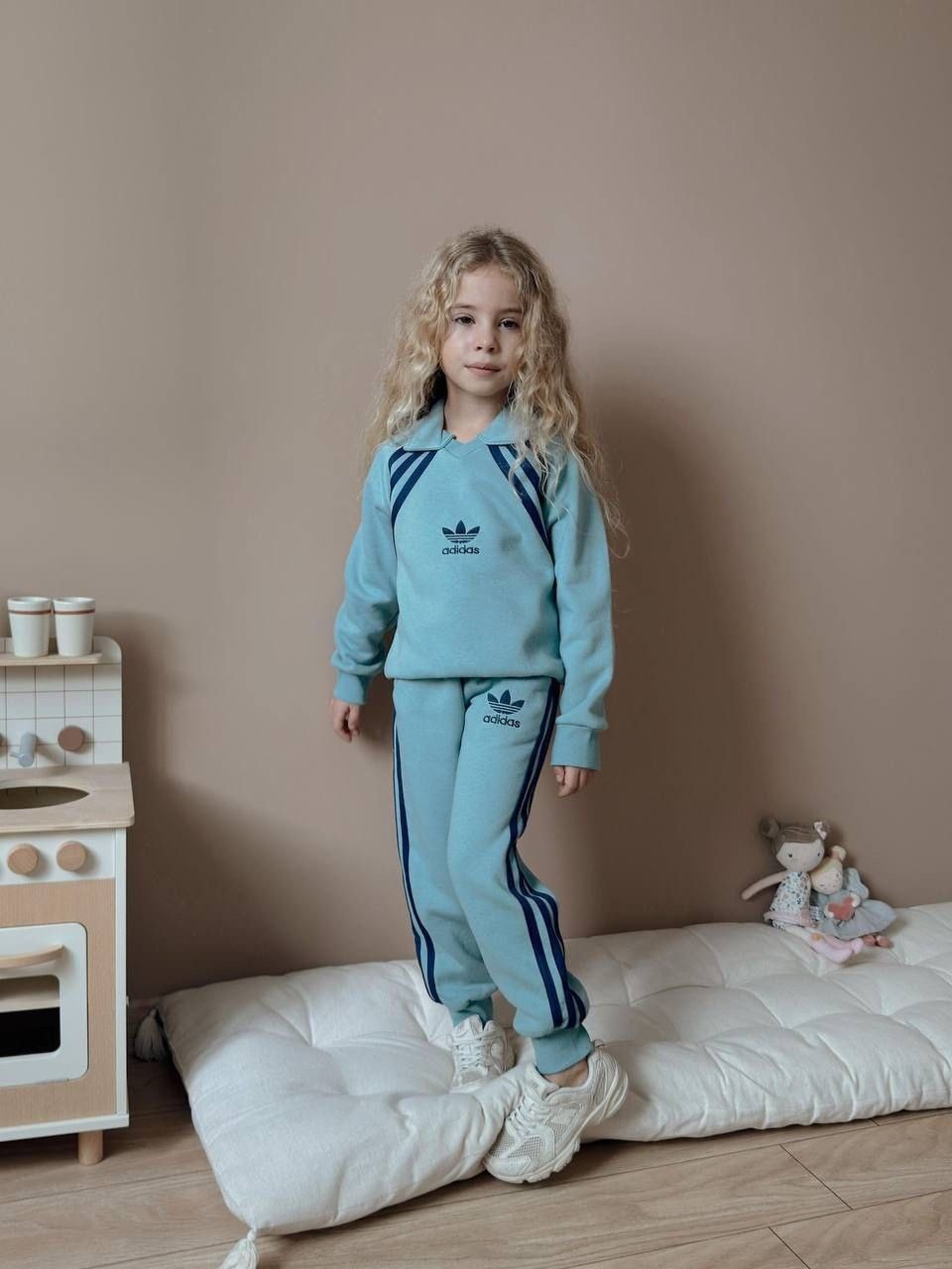 детский спортивный костюм adidas originals,спортивный костюм adidas originals,спортивные костюмы,спортивные костюмы для детей,спортивные костюмы для девочек