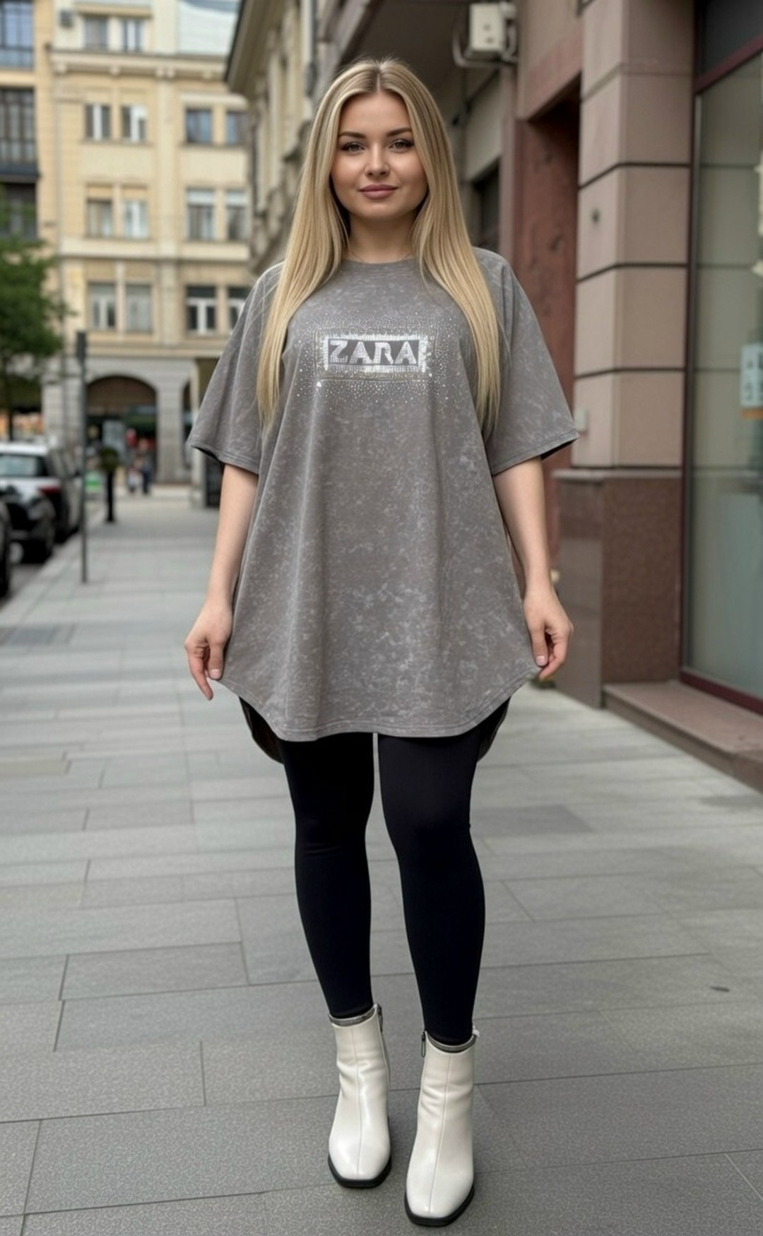 футболки женская,футболки женская оверсайз,одежда для женщин,женская кофта,футболки женские больших размеров