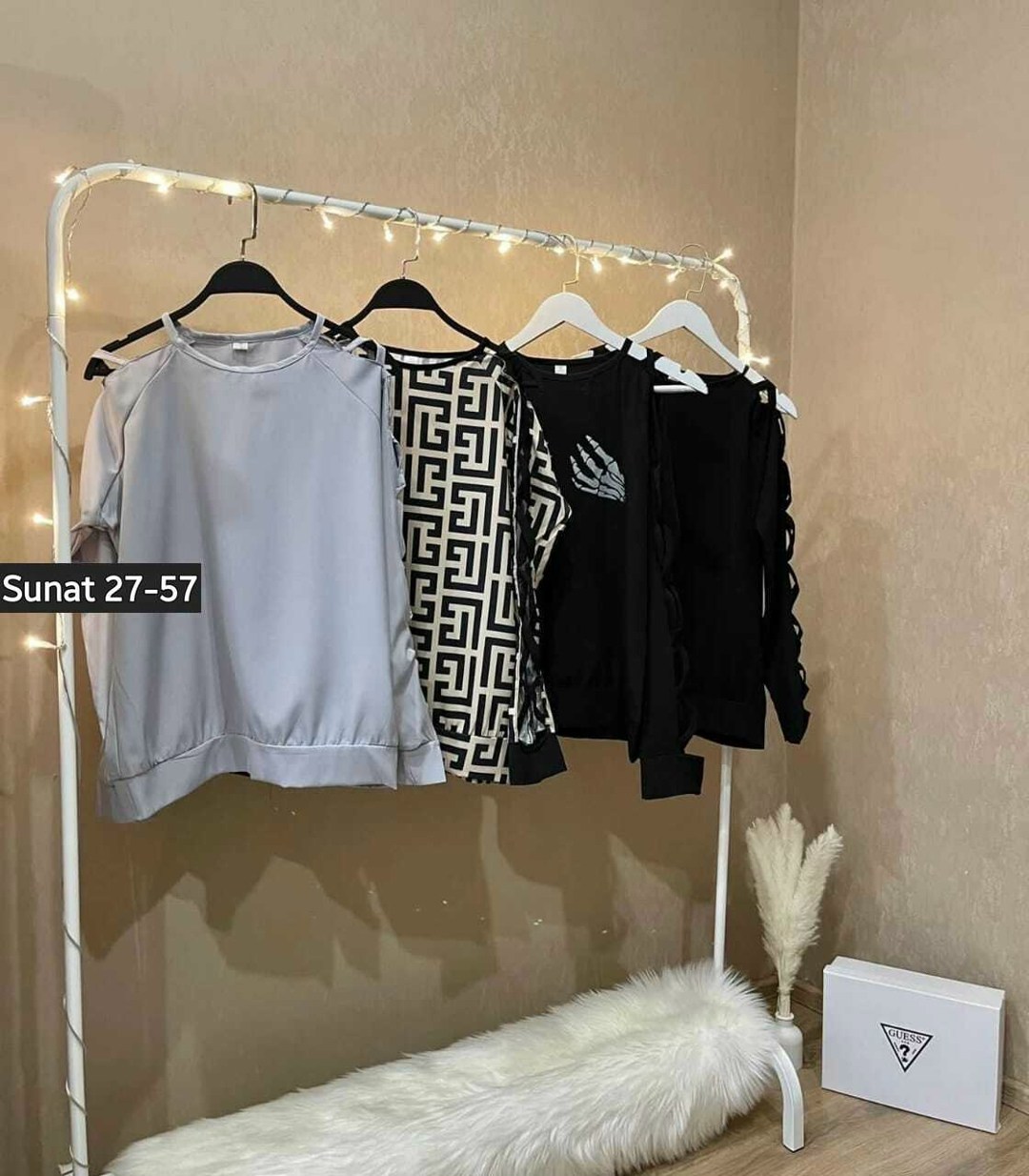 женская кофта,свитшот женская,серый свитшот,свитшот повседневный,кофта кардиган