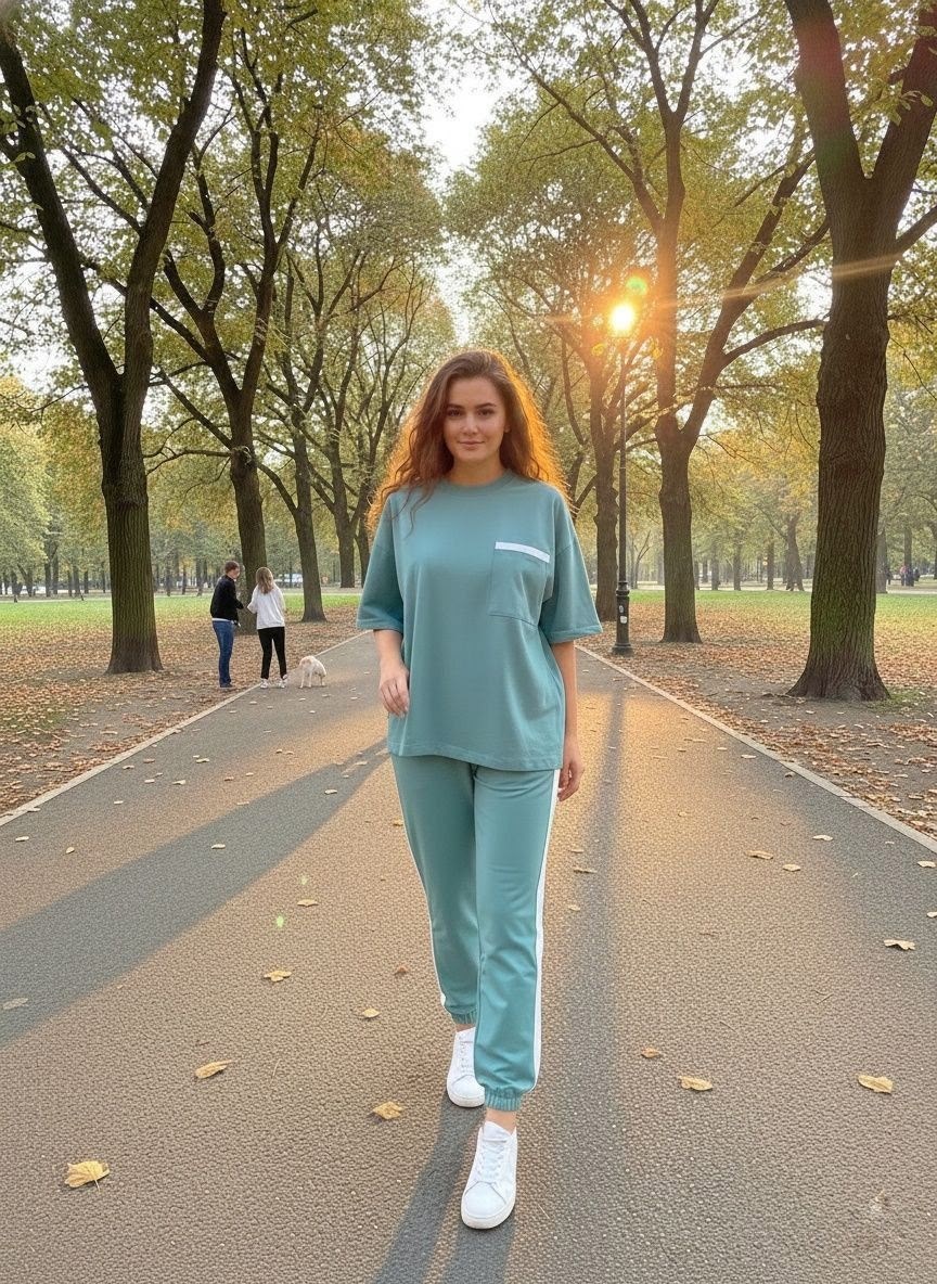 спортивные костюмы женские,спортивные костюмы,костюм женский,костюм с лампасами женский в спортивном стиле,трикотажные костюмы