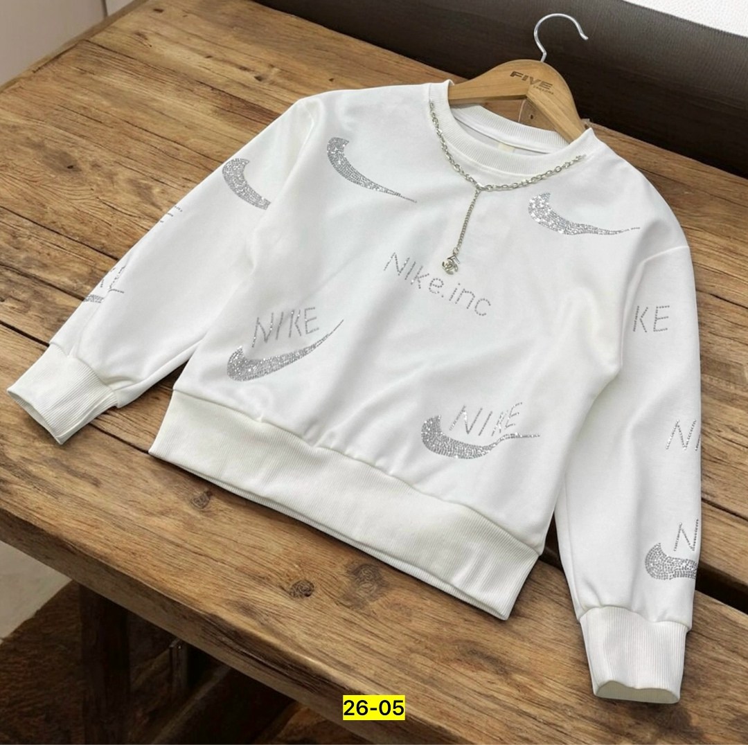 свитшот детский,кофта для девушек,толстовка кофта,детская кофта,толстовки свитшот