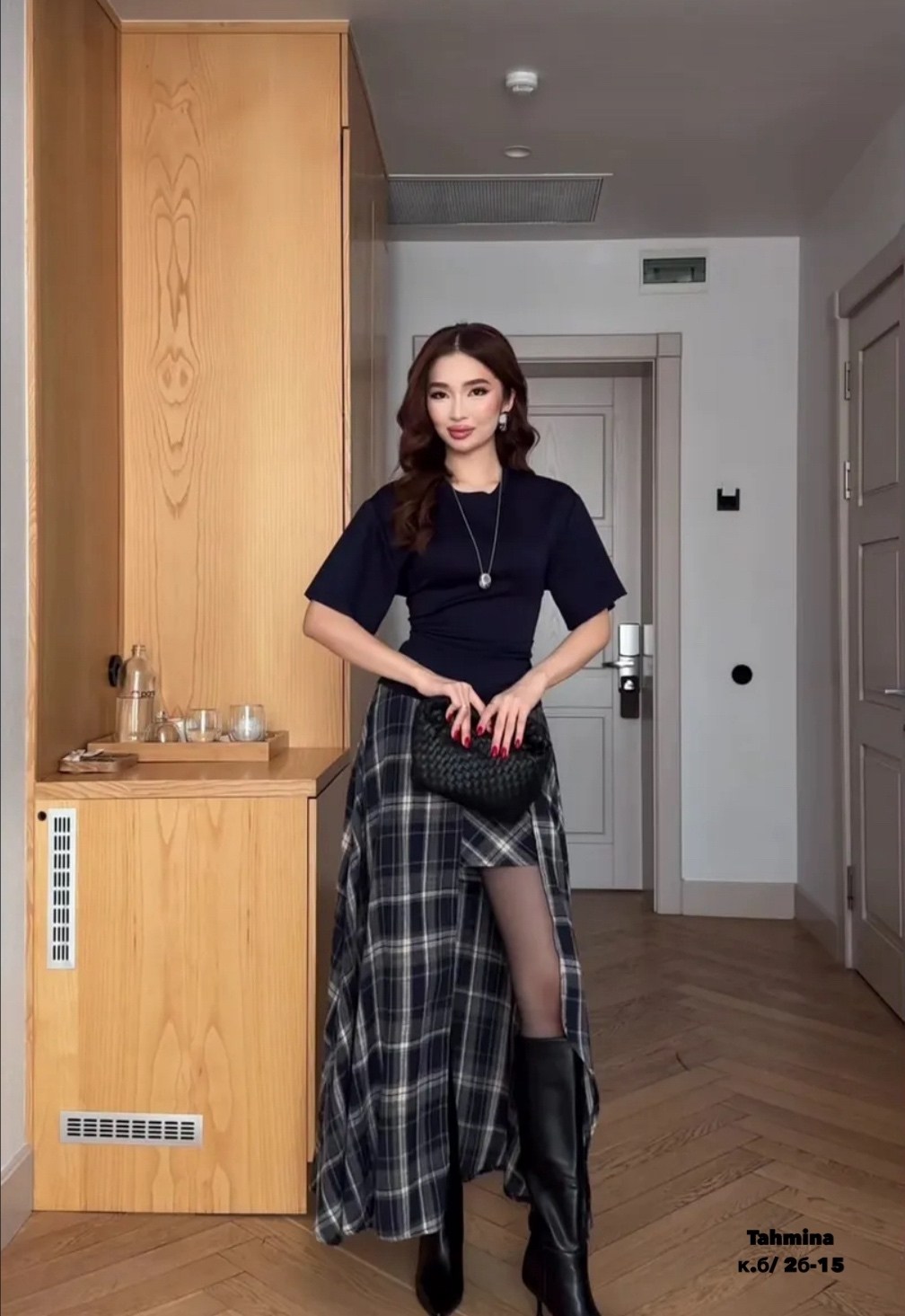 юбка в клетку,длинная юбка,одежда в стиле,клетчатая юбка,юбка для девушек