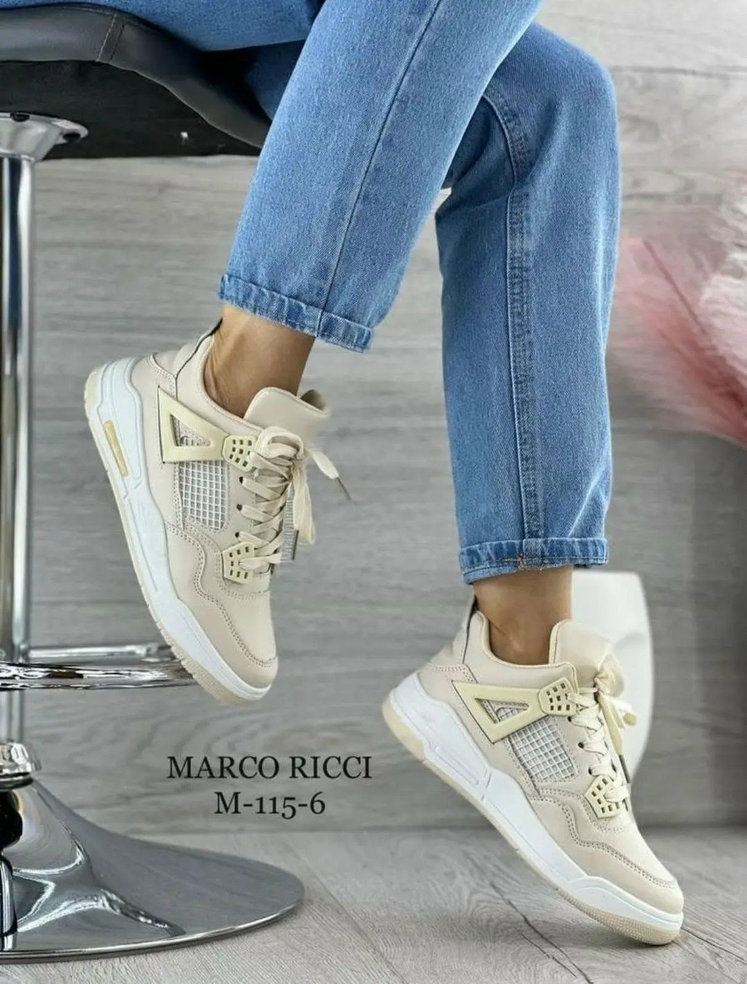 женские кроссовки,кроссовки валентино женские,,кроссовки эко,кроссовки модные