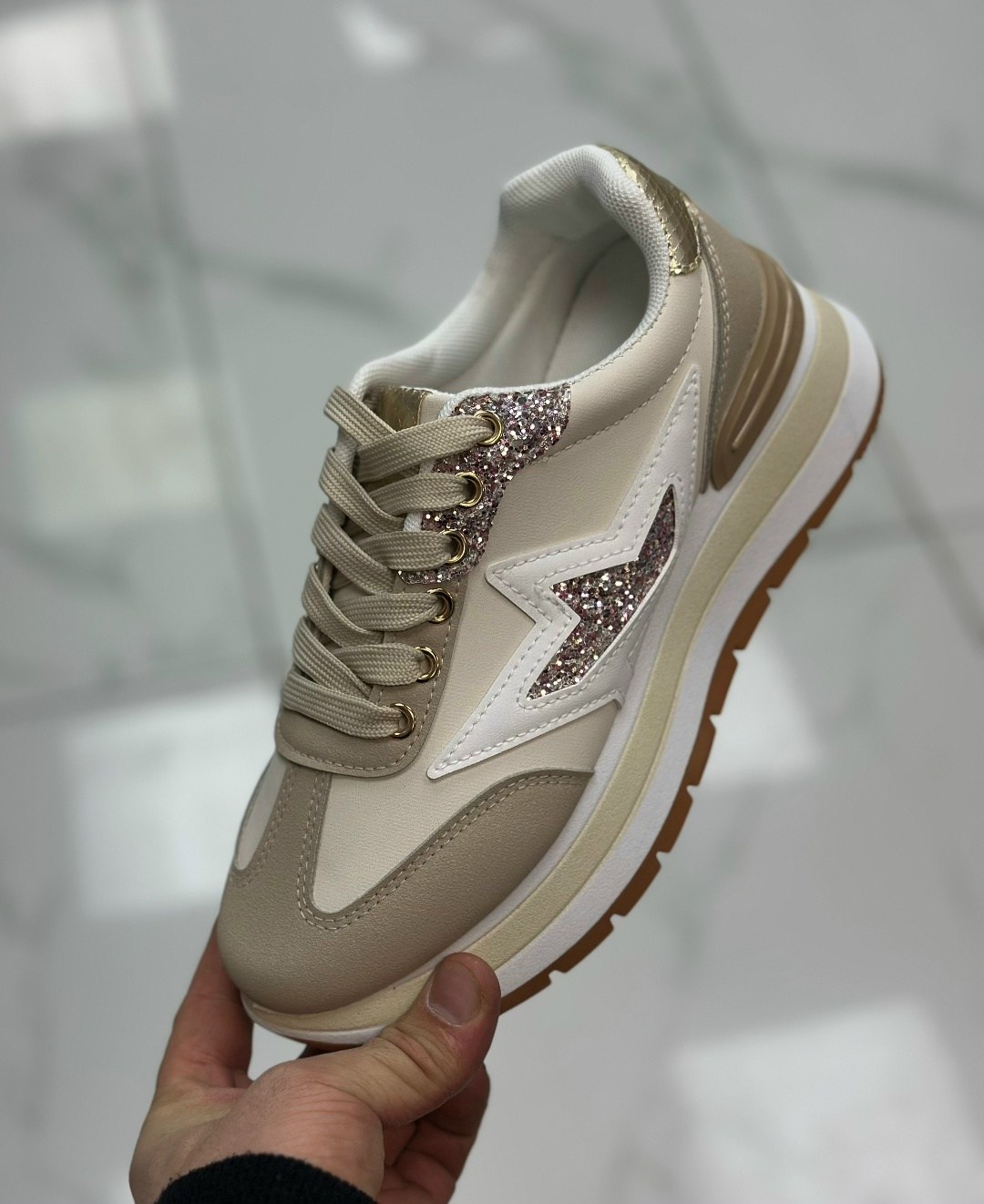 женские кроссовки,,кроссовка,кроссовки элит,спортивная