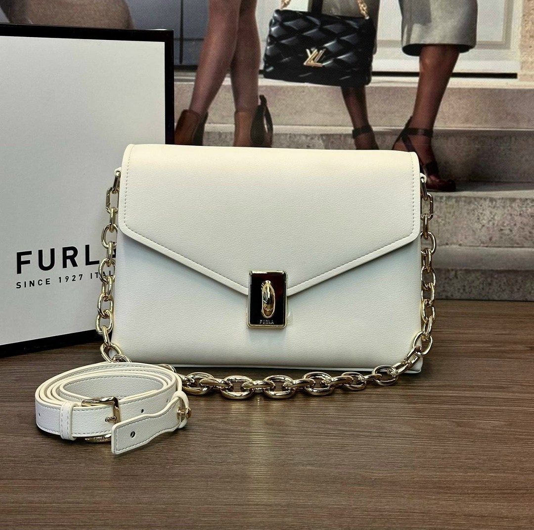 женская сумка furla,сумка фурла,furla голубая сумка,сумка furla,женская сумка