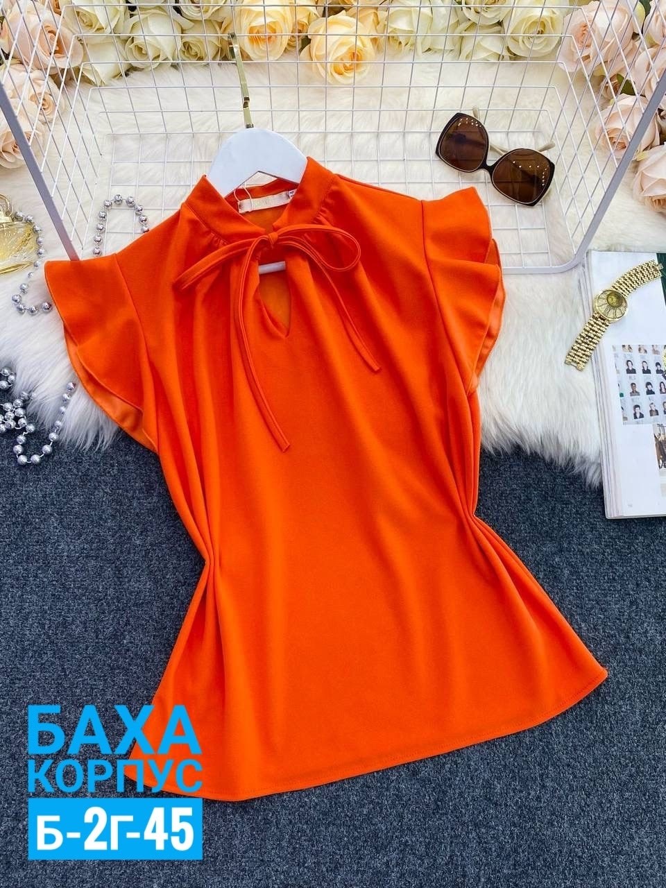 блузка стильная,женские блузки,женские блузки и рубашки,блузки,блузка для женщин