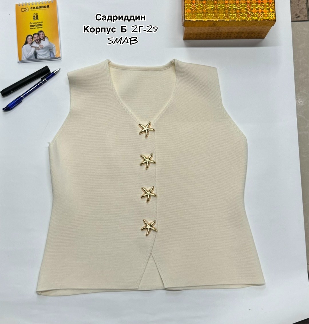 женские жилеты,жилетка вязаная,жилет для женщин,женский вязаный жилет,трикотажный жилет
