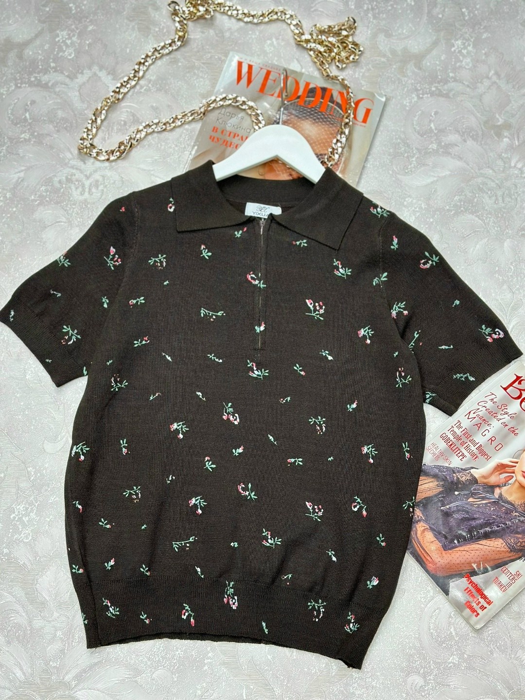 футболки поло женские,летние футболки,джемпер,поло женская,футболки женская