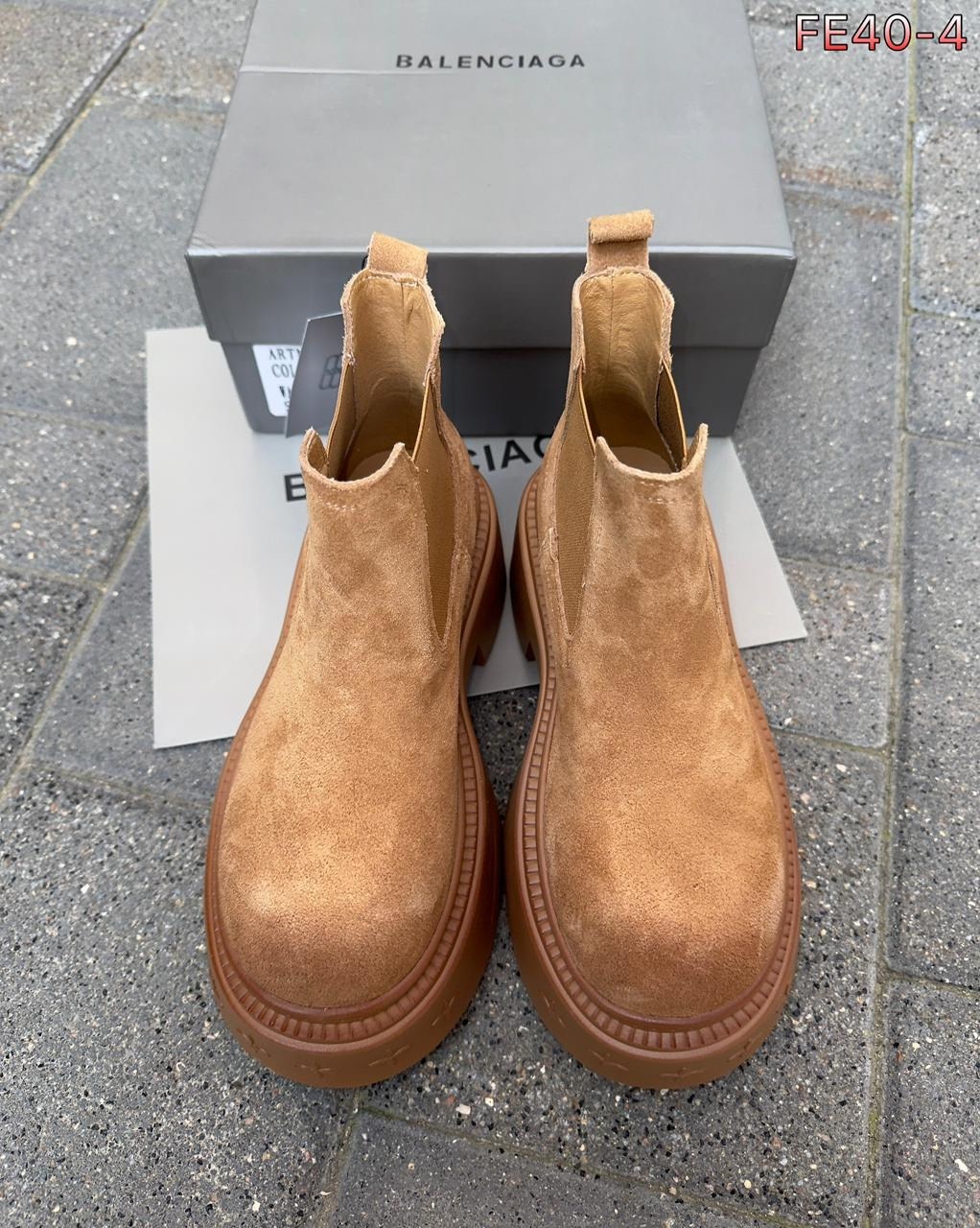 женская,женские ботинки,ботинки на платформе,угги женские замшевые,женские ботинки челси