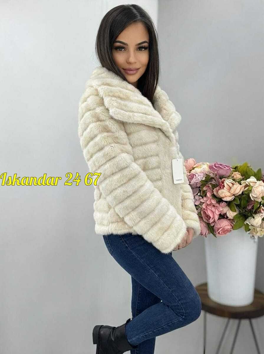 шуба норковая,женская шуба,шуба,шуба женская pdonna 8024629 коричневая 44 ru,шуба женская pdonna 8014622 бежевая 42 ru