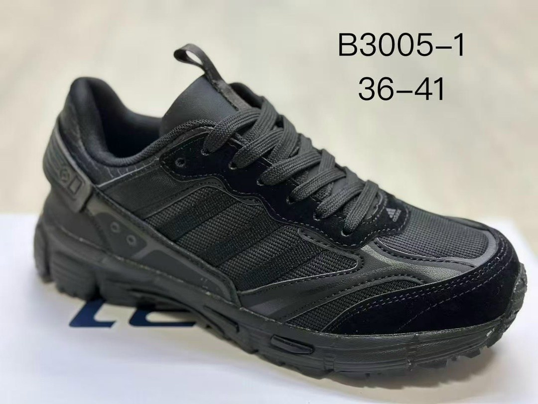 кроссовки puma,женские кроссовки puma,кроссовки,кроссовки мужские puma,кроссовки мужские женские