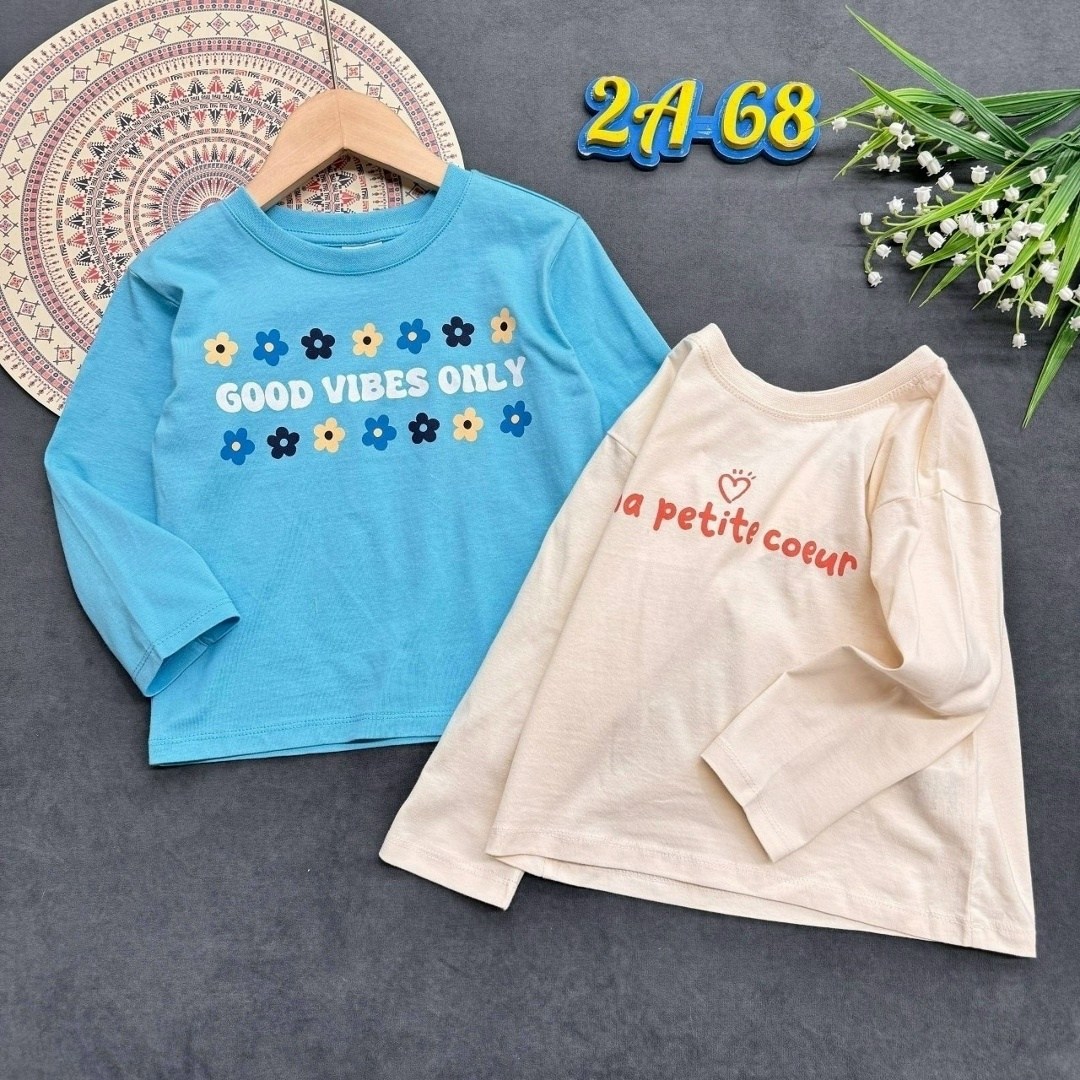 джемпер для девочек,кофта для девочек,детский свитшот,кофта для детей,леггинсы для девочек