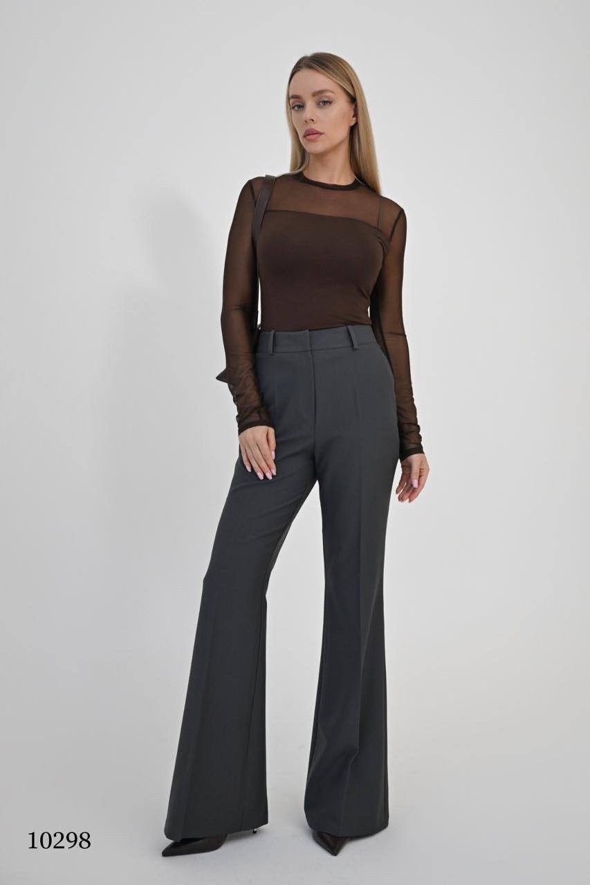 блуза повседневная,женская блузка,удлиненная блузка,блуза,блузы женские