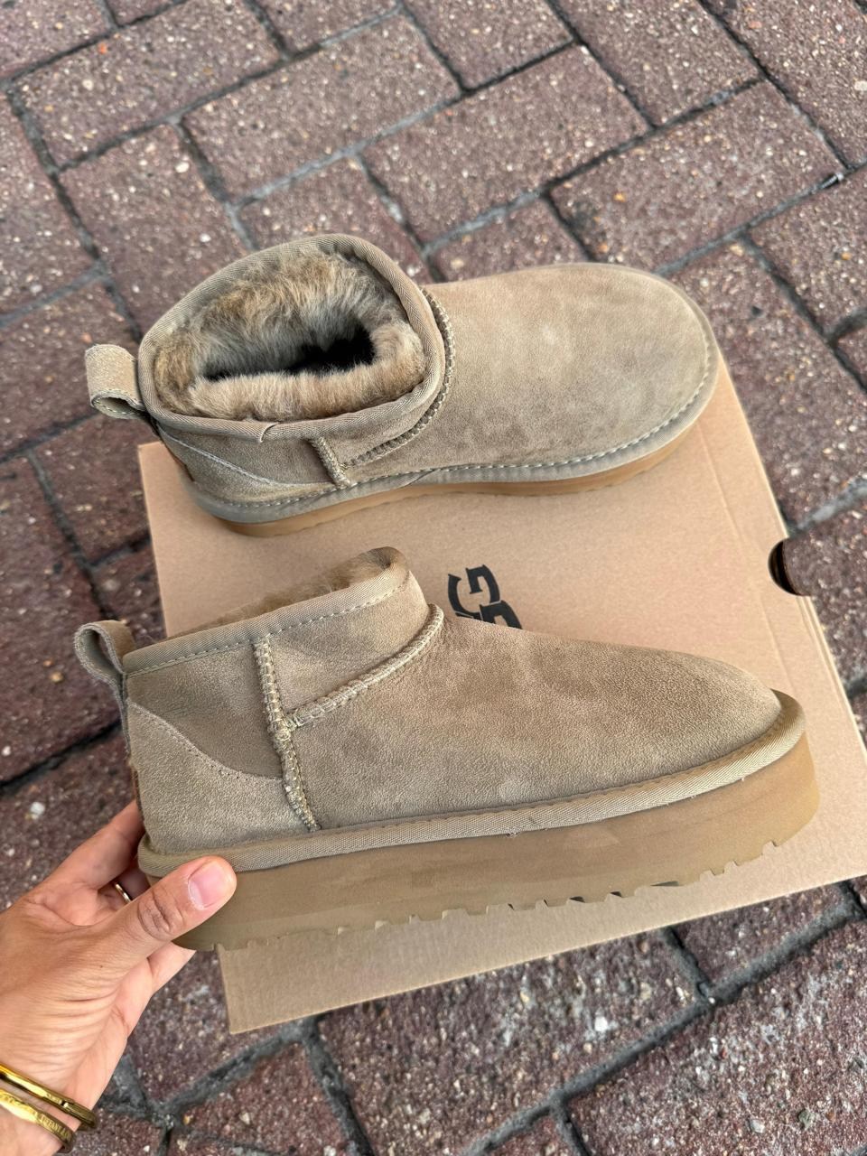 ,угги женские,ugg угги,угги ugg женские,новые шерстяные женские зимние ботинки ugg