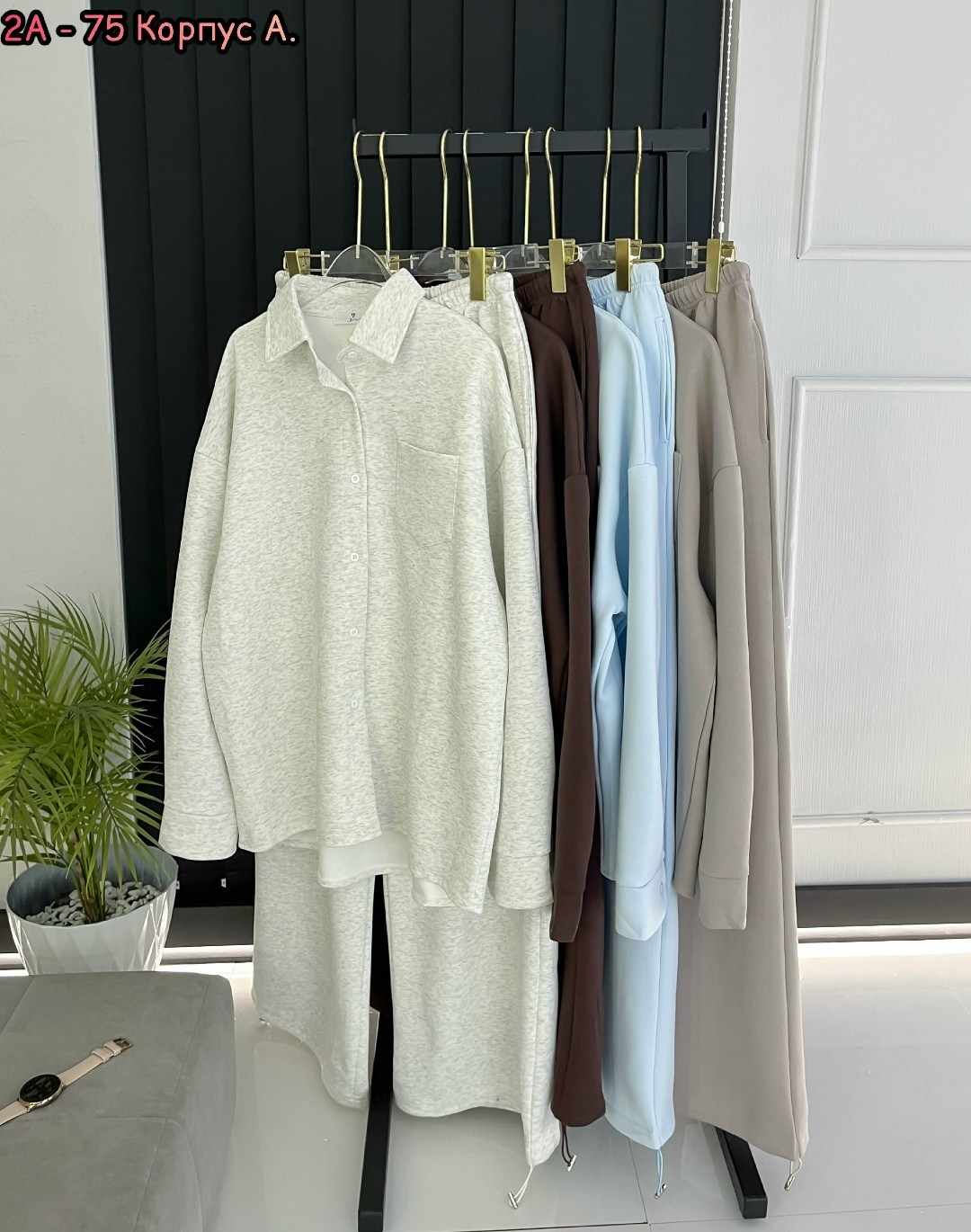 костюм повседневный,костюм женский,костюм с брюками,костюм двойка,костюм голубой