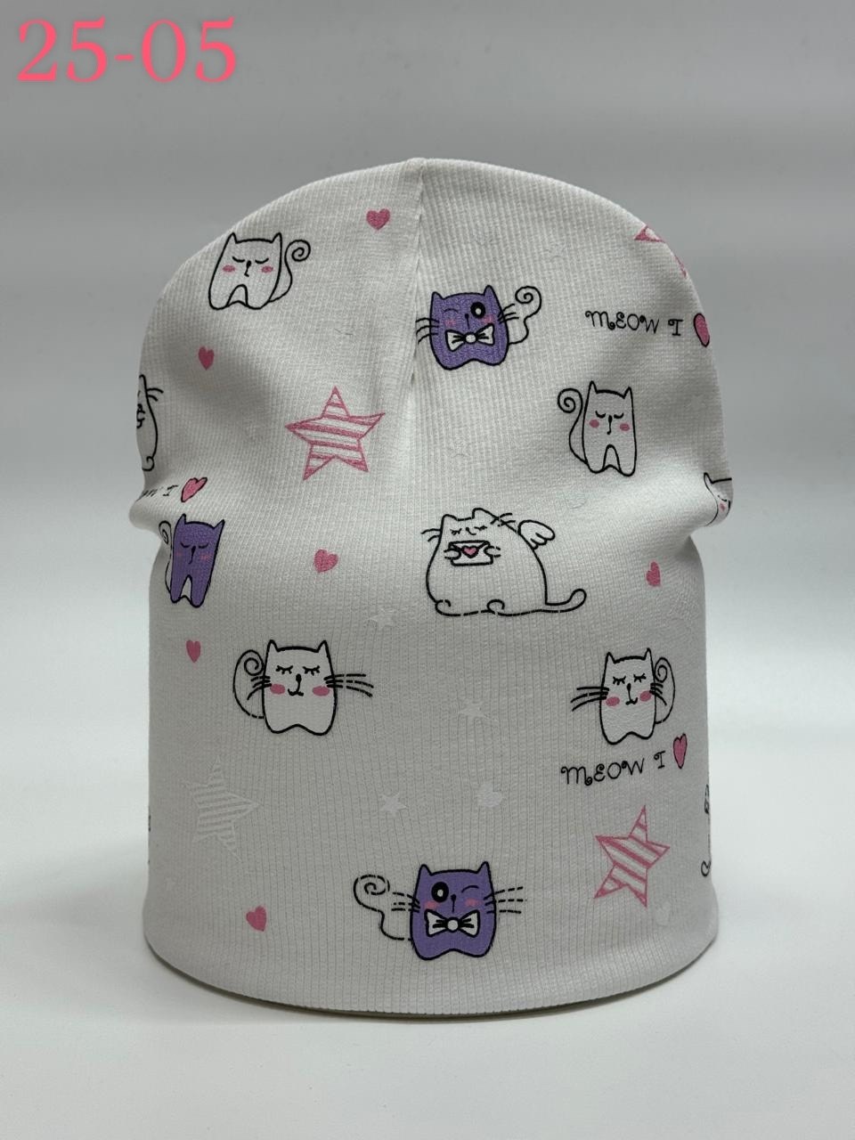 шапка для детей,шапка для девочек,шапка детская трикотажная,детский шапка,шапка трикотажная