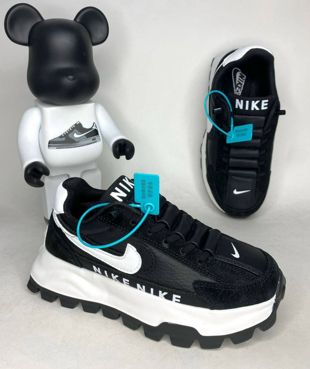 женские кроссовки nike,кроссовки,кроссовки nike,кроссовки женскиe,кроссовки nike air humara