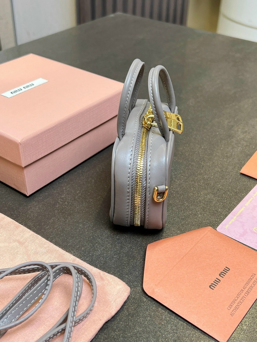 miu miu сумка,сумка,сумка мини,сумка женские,сумочка мини