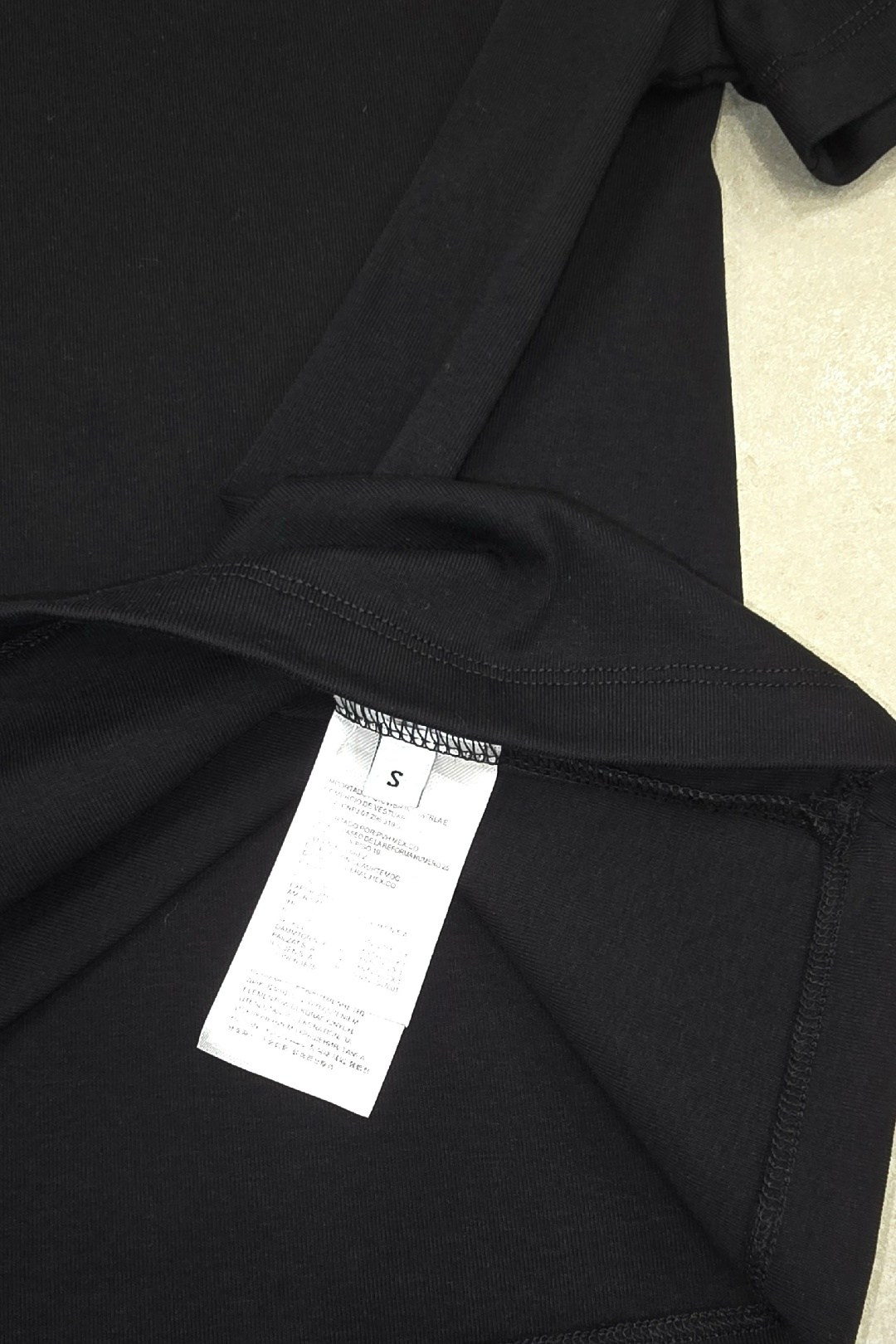 футболки женская,футболка,одежда футболка,футболки и майки,футболки с лого