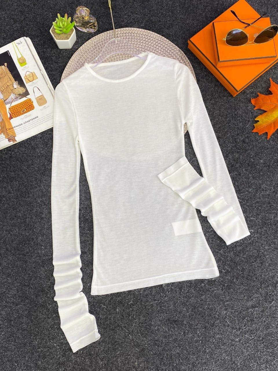 лонгслив приталенный,футболки с длинными рукавами,лонгслив женский,длинные рукава,женская футболка с длинными рукавами