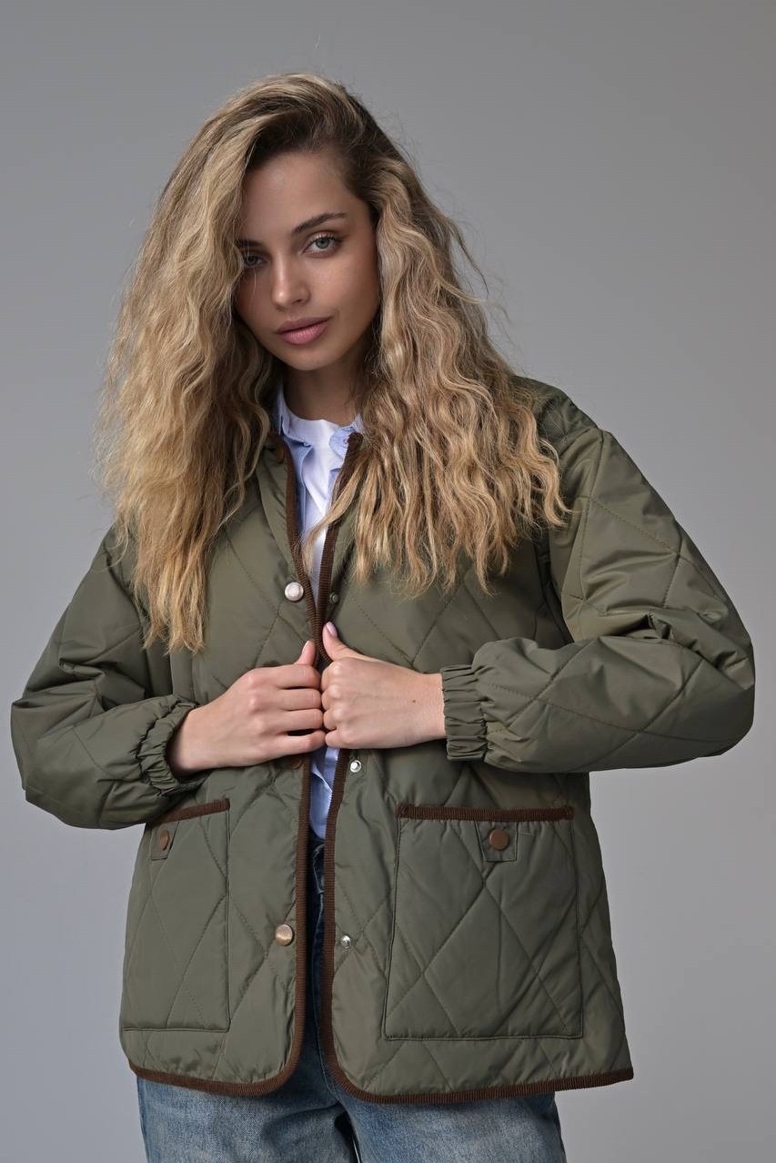 джемпер,джемпер оверсайз,свитшот женская,кофта оверсайз,свитер женский