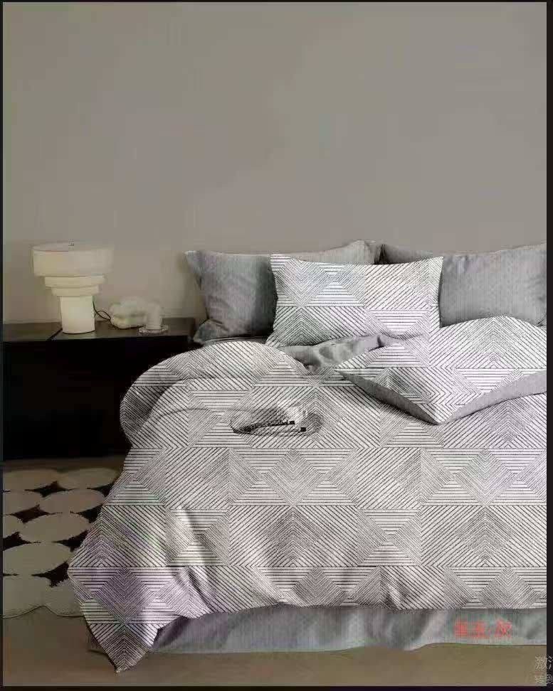 комплект постельного белья сатин,постельное белье 1 5 спальное сатин,комплект постельного белья,комплект постельного белья aimee,комплект постельного белья mency сатин