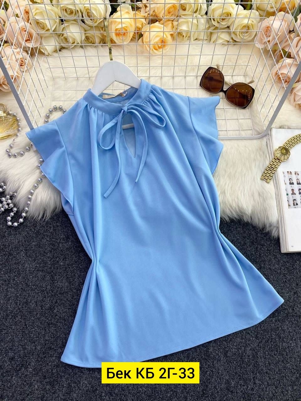 блузка женская нарядная,женские блузки,блузка женская нарядная с коротким рукавом,блузка нарядная с короткими рукавами,блузка стильная