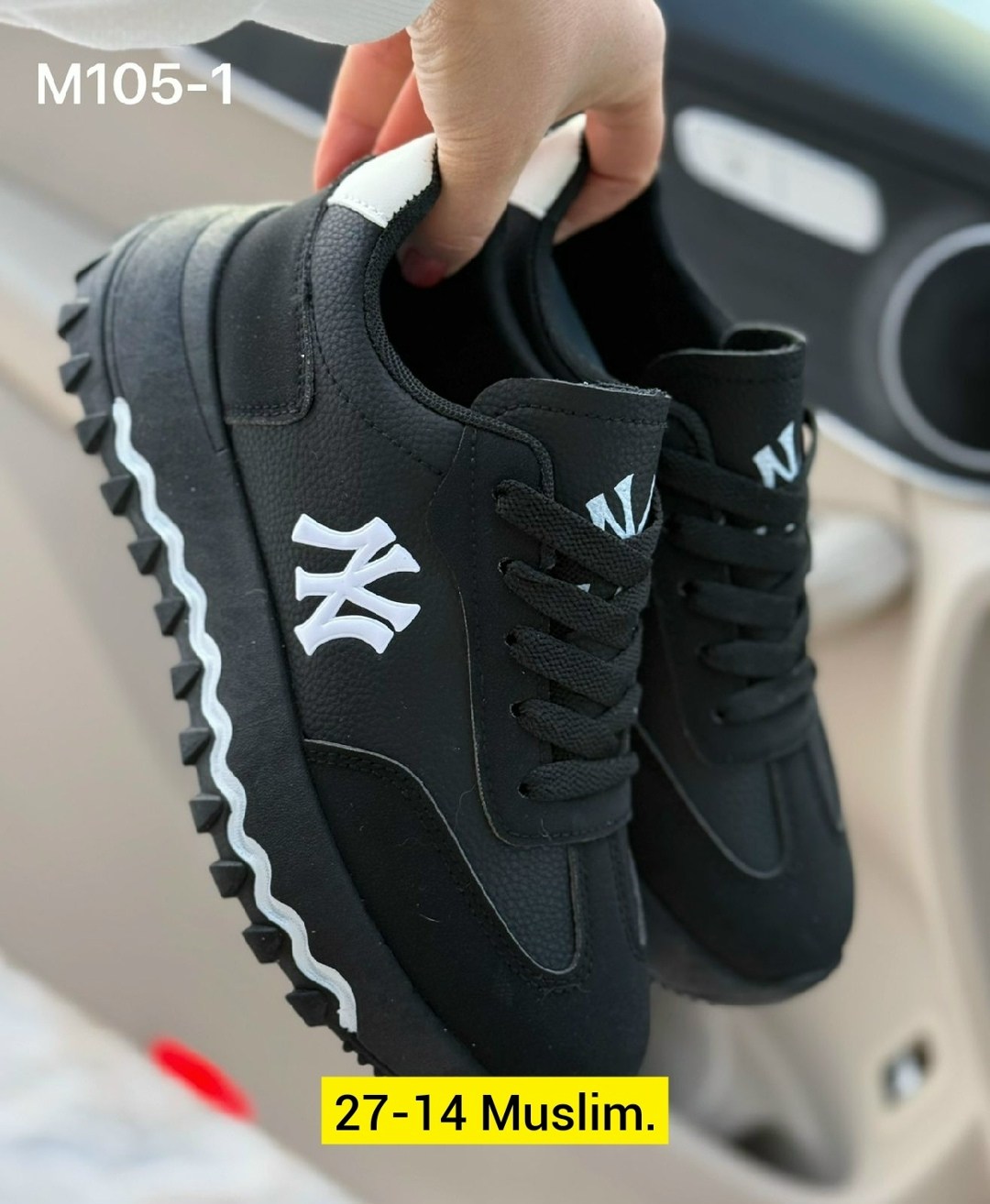 кроссовки женскиe,кроссовки,кроссовки для женщин,кроссовки весенние, кроссовки