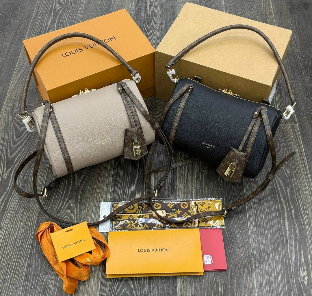 сумка женская louis vuitton,сумка louis vuitton,сумка louis vuitton capucines,сумка луи виттон,брендовые сумки