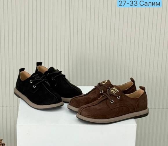 , женская,повседневная ,туфли ,туфли