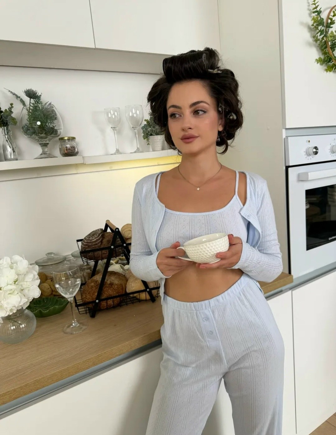 пижамы для женщин,стильная пижама,женская пижама комплект,женская пижама,домашняя одежда пижама