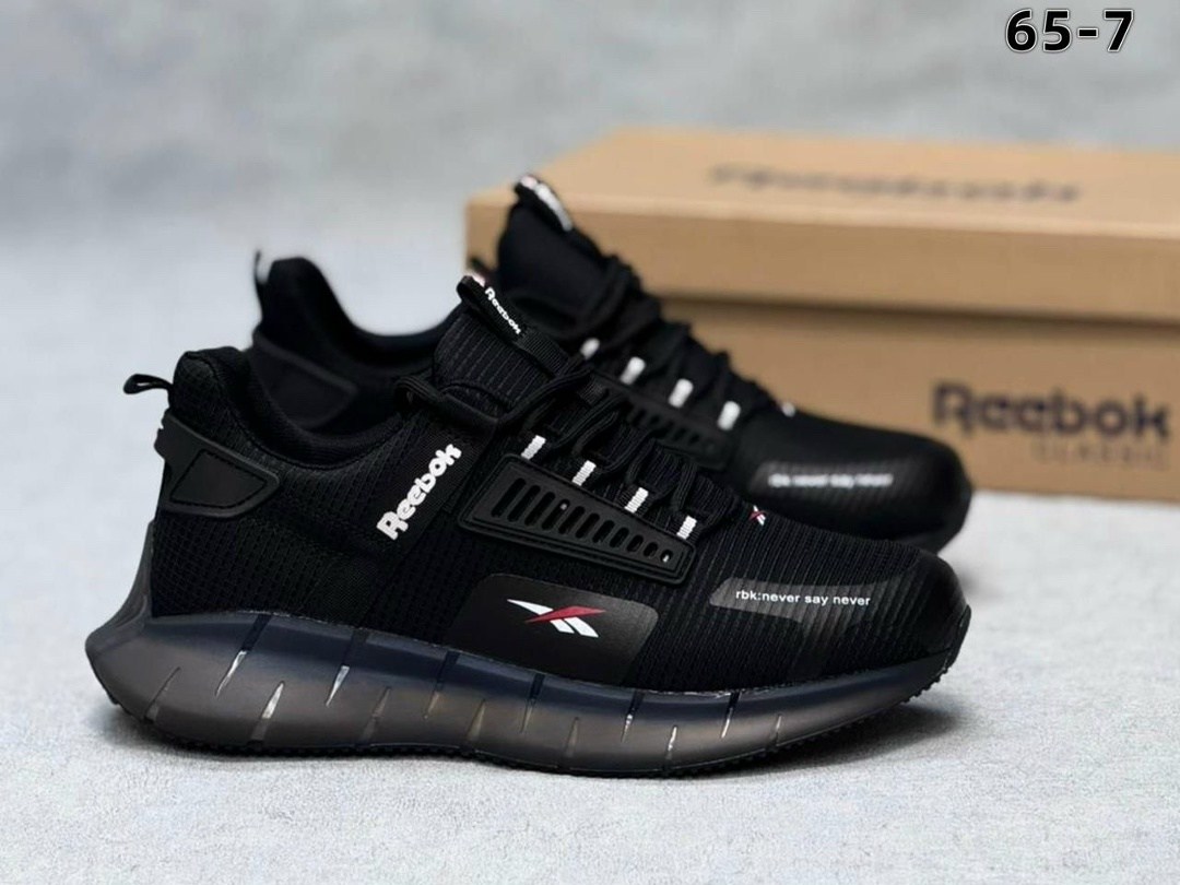 кроссовки,кроссовки мужские reebok,кроссовки reebok,мужские кроссовки,кроссовка мужской