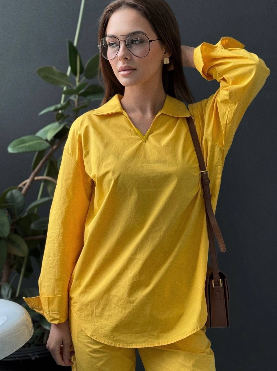 брючный костюм в пижамном стиле,костюм в пижамном стиле,стильные женские костюмы,костюм в пижамном стиле хлопок,женские брючные костюмы