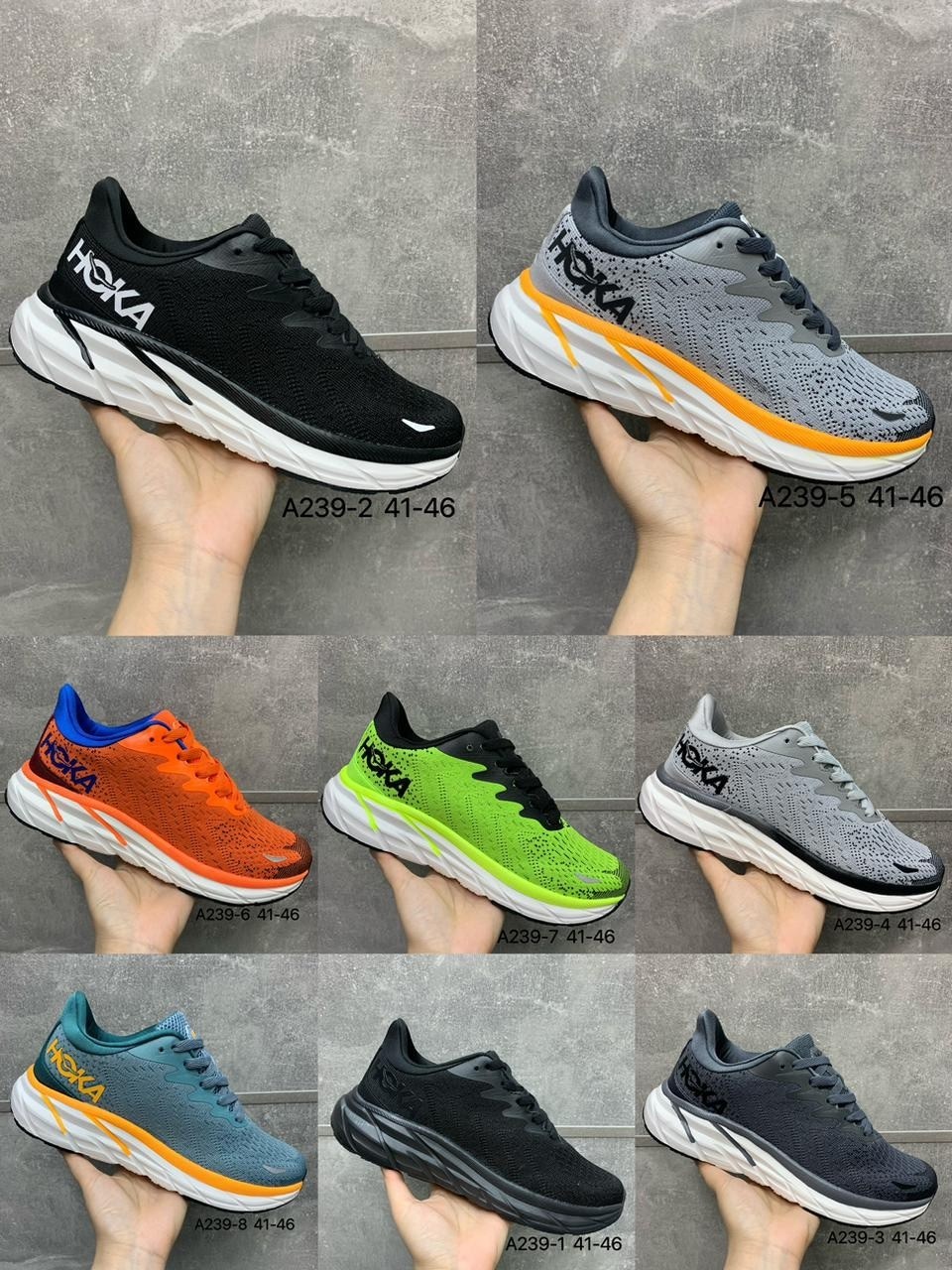 кроссовки hoka one one,кроссовки hoka,кроссовки,кроссовки мужские hoka,кроссовки hoka one