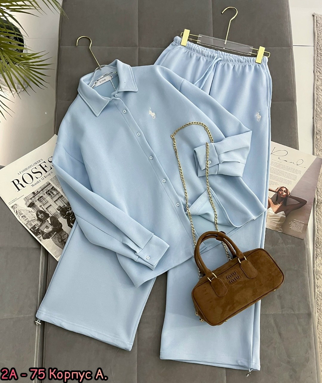 стильные костюмы,трикотажные костюмы,костюм белый,женский костюм,костюм двойка